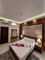 Ramage Hotel & Resort