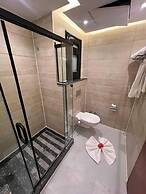 Ramage Hotel & Resort