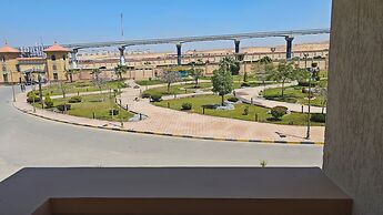 Ramage Hotel & Resort