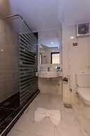 Ramage Hotel & Resort