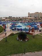 Ramage Hotel & Resort