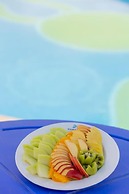Ramage Hotel & Resort