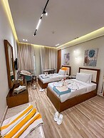 Ramage Hotel & Resort