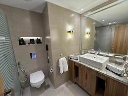 Ramage Hotel & Resort