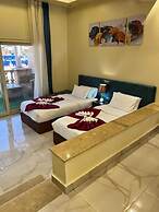 Ramage Hotel & Resort