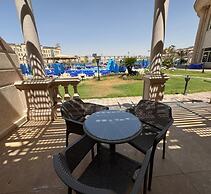Ramage Hotel & Resort