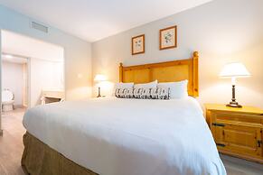 Horseshoe Valley Suites - The Evergreen