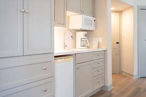 Horseshoe Valley Suites - The Pine