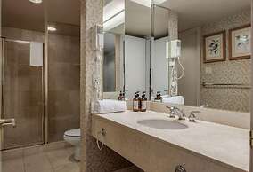 Horseshoe Valley Suites - The Sierra