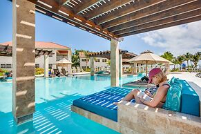 Vita Retreats