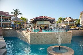 Vita Retreats