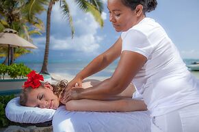 Vita Retreats