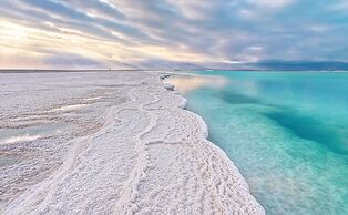 Vita Retreats