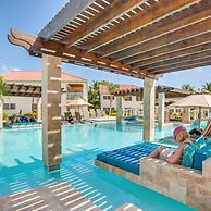 Vita Retreats