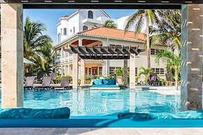 Vita Retreats