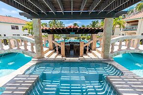 Vita Retreats