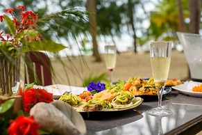 Vita Retreats