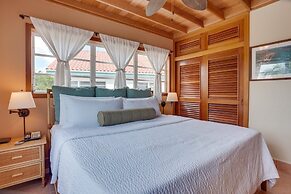Vita Retreats