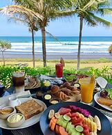 Vita Retreats