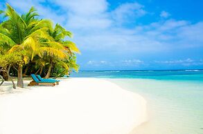 Vita Retreats