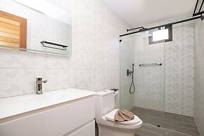 New 2-Storey Oxygen Pool Villa Sunset 8