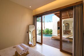 Villa Koka Uluwatu