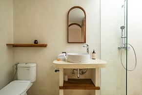 Villa Koka Uluwatu