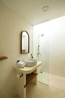 Villa Koka Uluwatu