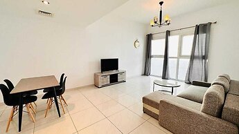 Lulu guest house