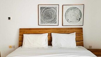 Lulu guest house