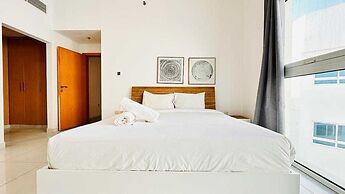 Lulu guest house