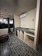 xbalche eco hotel & RV park