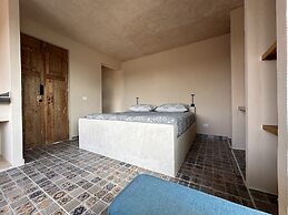 xbalche eco hotel & RV park