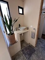 xbalche eco hotel & RV park