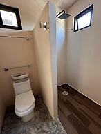xbalche eco hotel & RV park