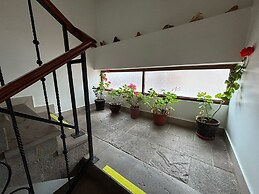 Dream House Cusco