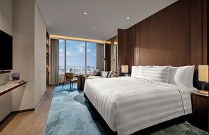 Pan Pacific Jakarta