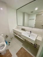 Seven Seas Condo Resort by PSR