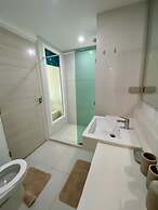 Seven Seas Condo Resort by PSR