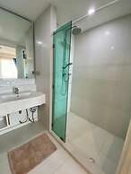 Seven Seas Condo Resort by PSR