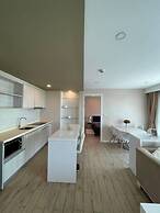 Seven Seas Condo Resort by PSR