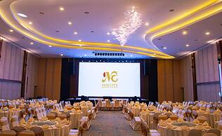 Theatre Hotel