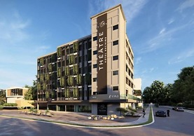 Theatre Hotel