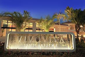 VIVOVIVA ISHIGAKIJIMA