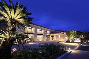 VIVOVIVA ISHIGAKIJIMA