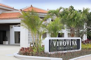 VIVOVIVA ISHIGAKIJIMA