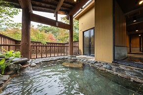 Kashintei Shirahama