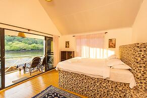 Feather Touch Hotels and Resorts Palolem