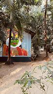 Feather Touch Hotels and Resorts Palolem