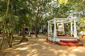 Feather Touch Hotels and Resorts Palolem